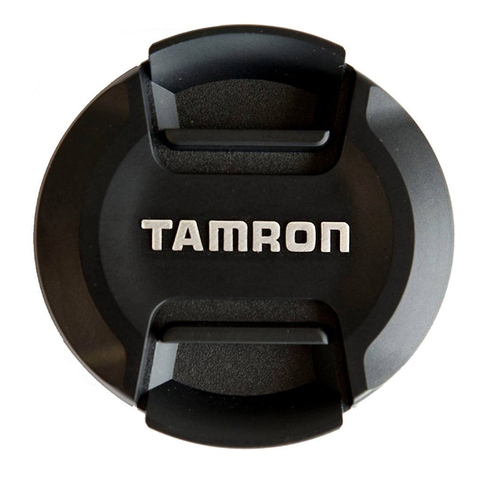 Tamron 62mm Front Lens Cap