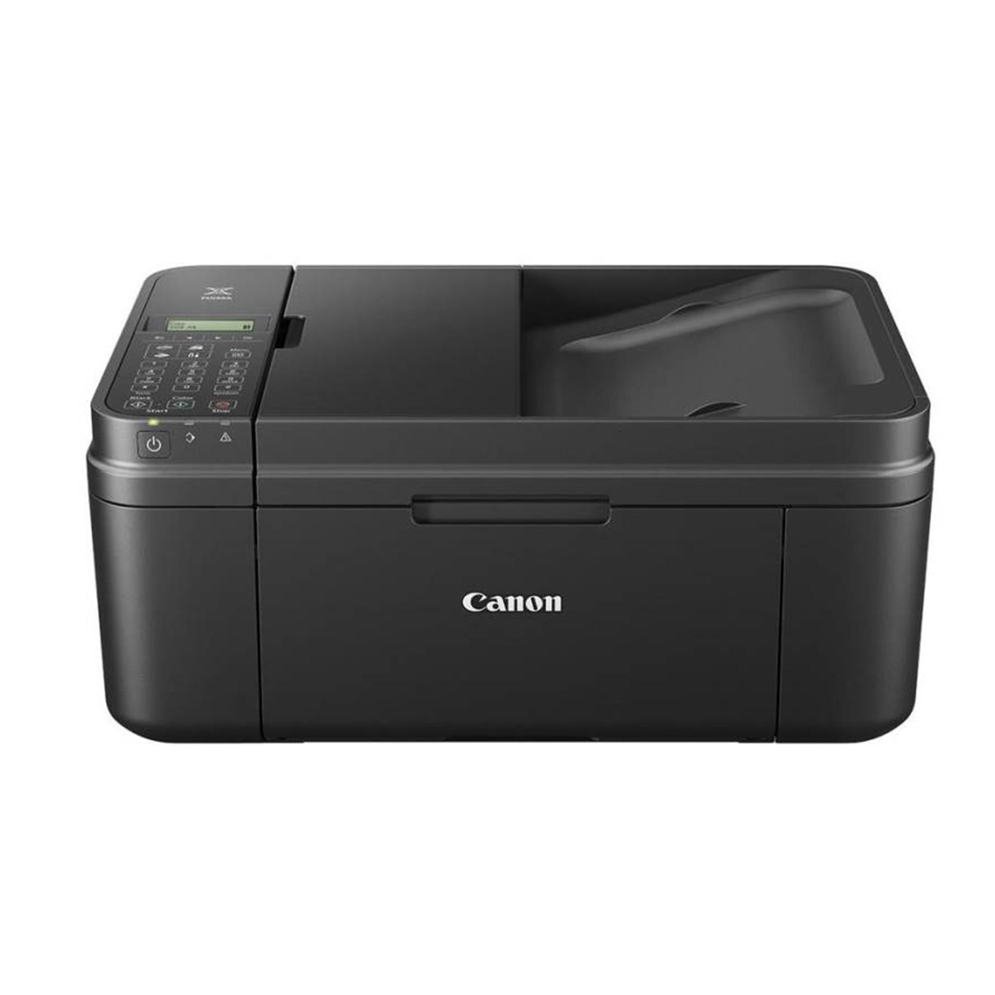 CANON PIXMA MX494 Printer