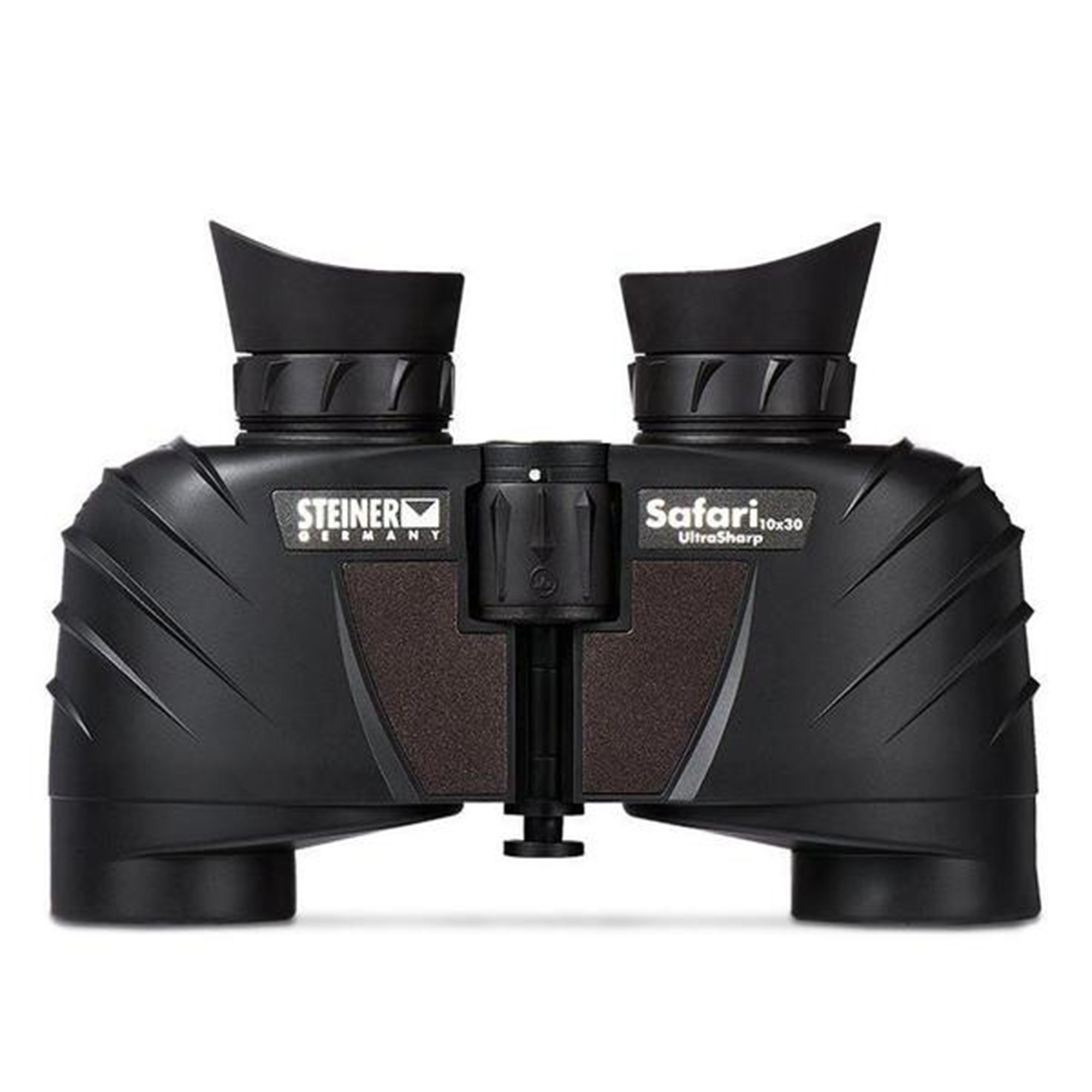 Steiner 8 x 30 Safari UltraSharp Binocular