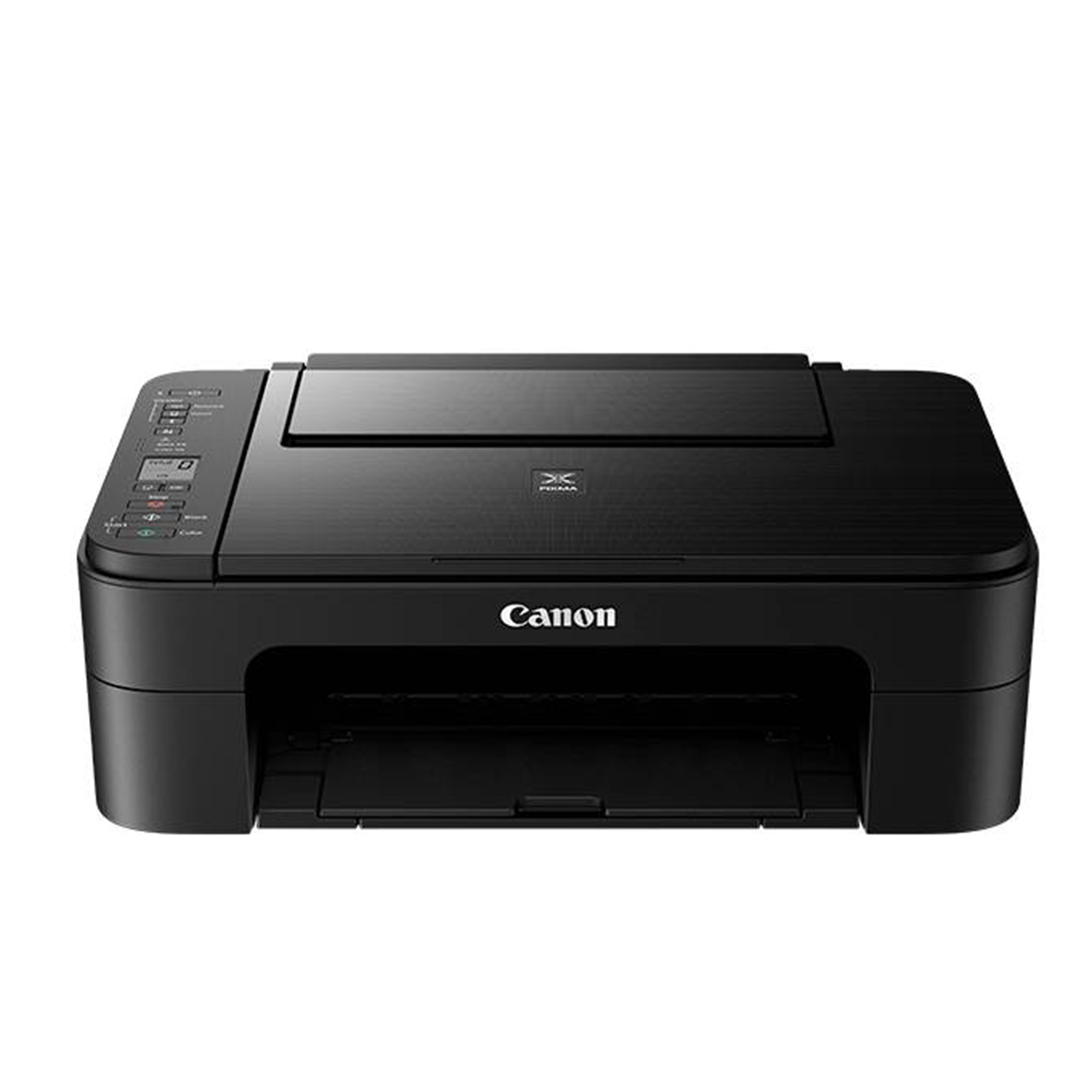 CANON PIXMA TS3140 Printer