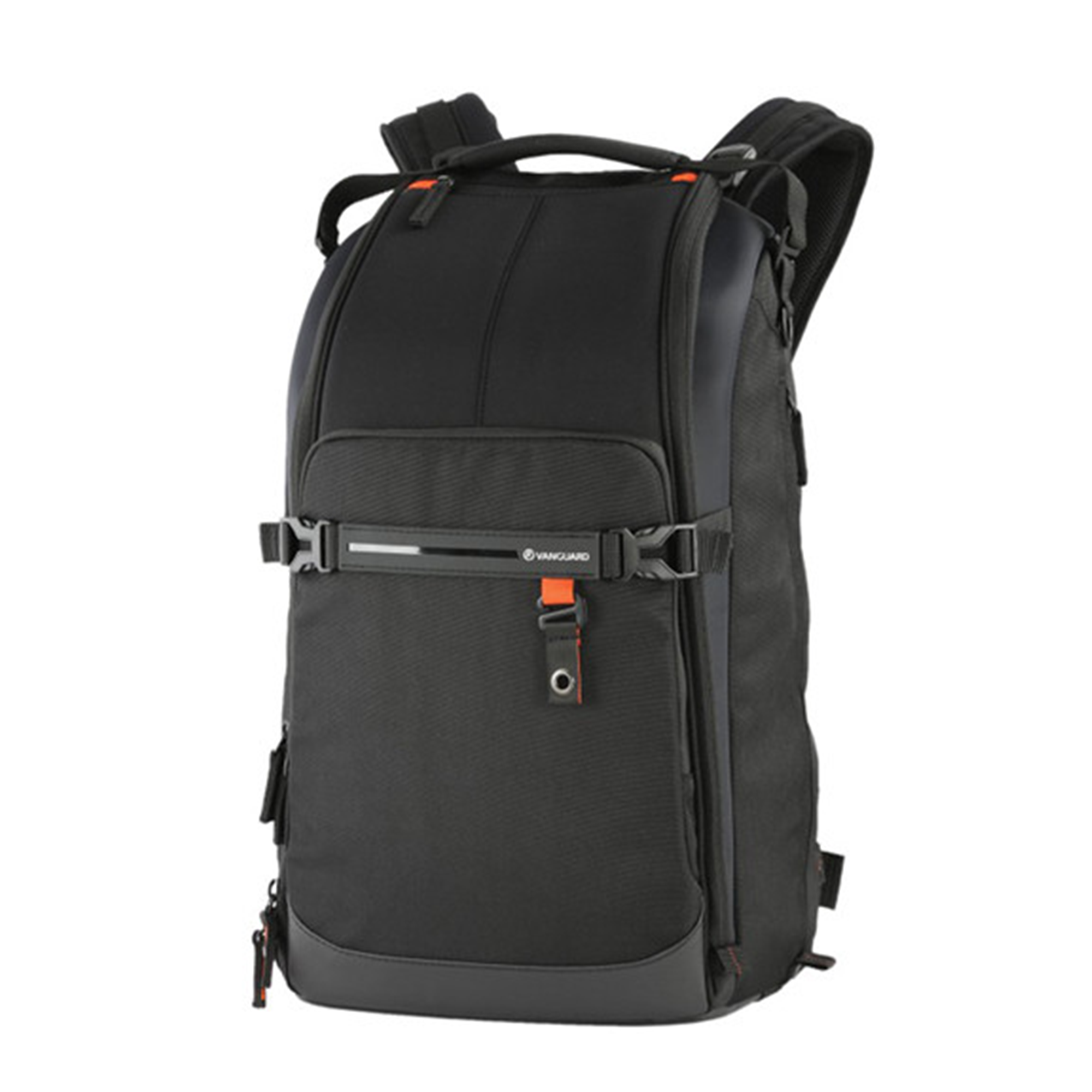 Vanguard Quovio 51 Backpack