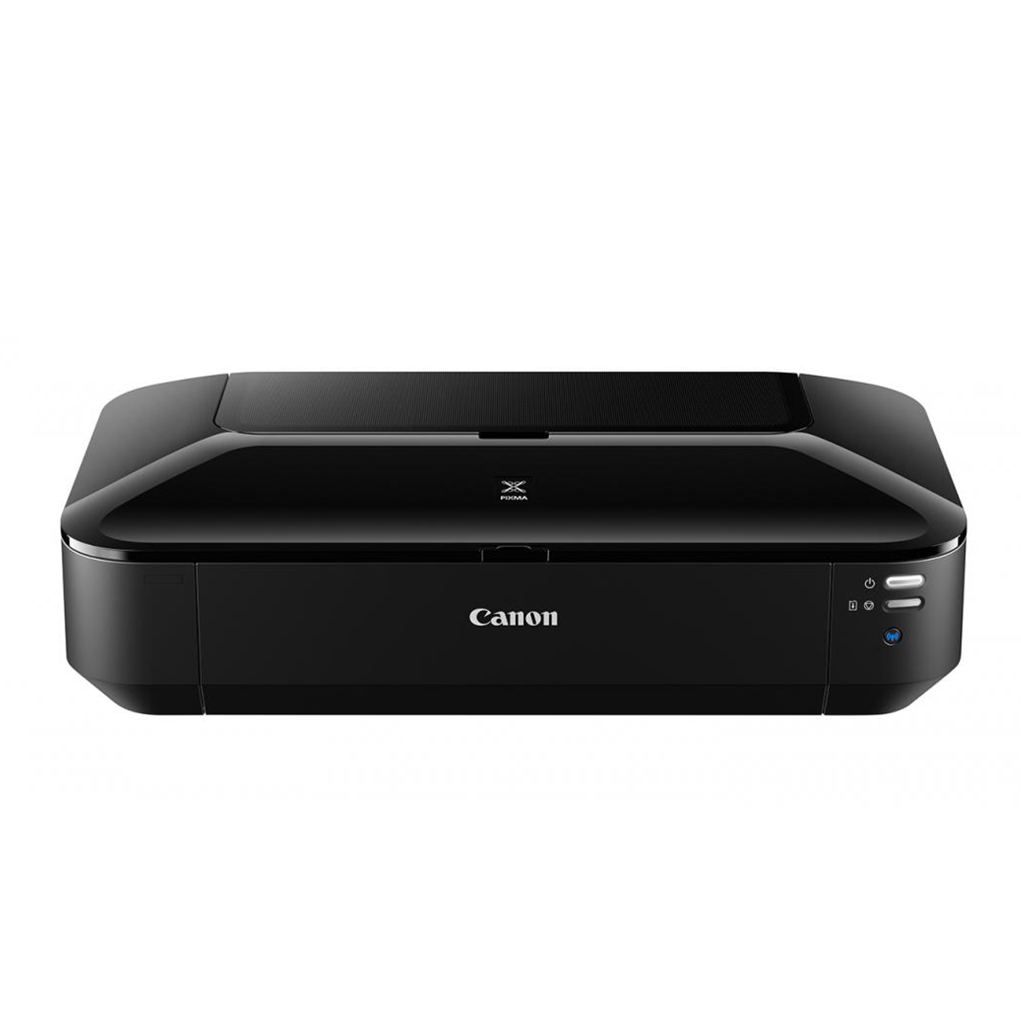 CANON PIXMA IX6840 Printer