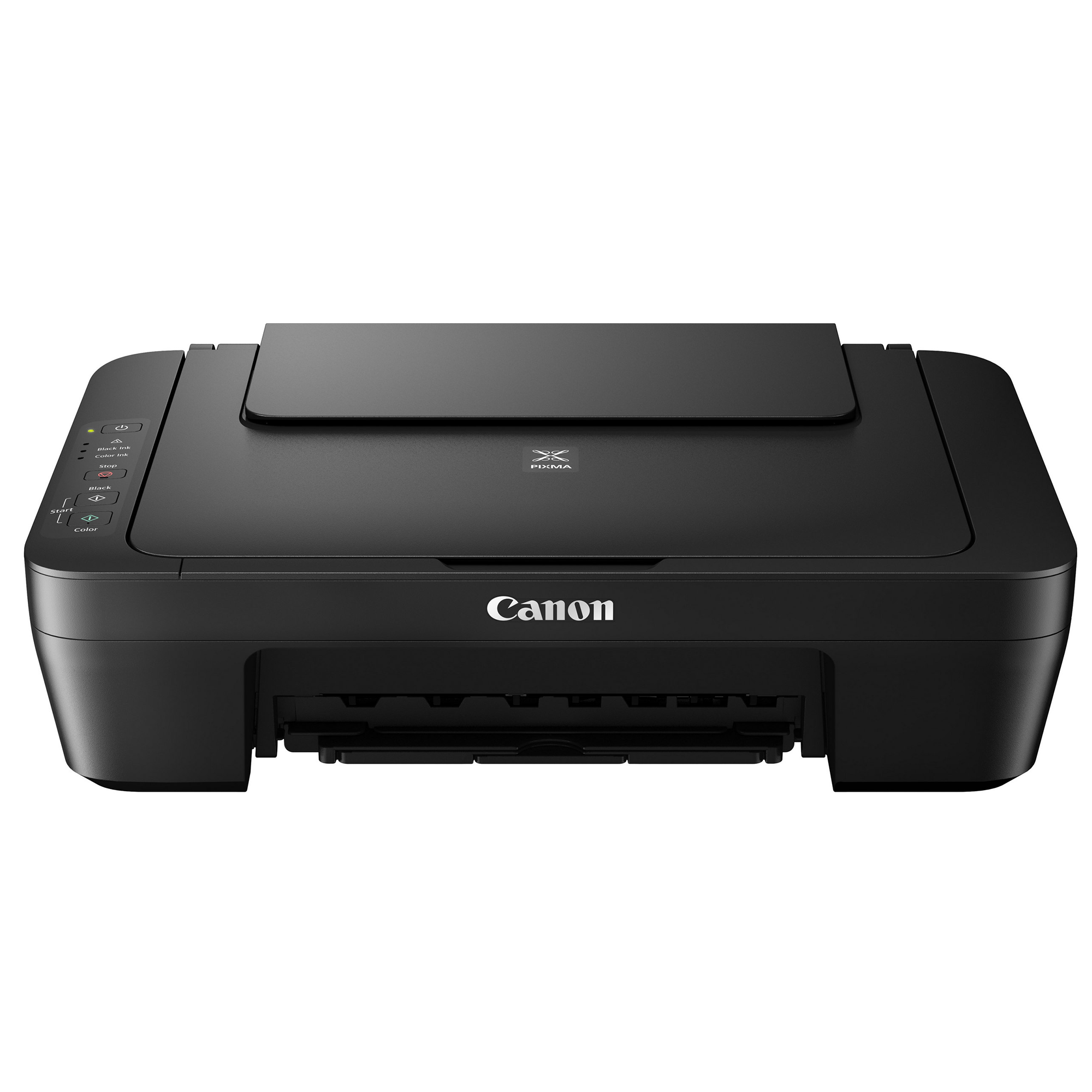CANON PIXMA MG2540S Printer