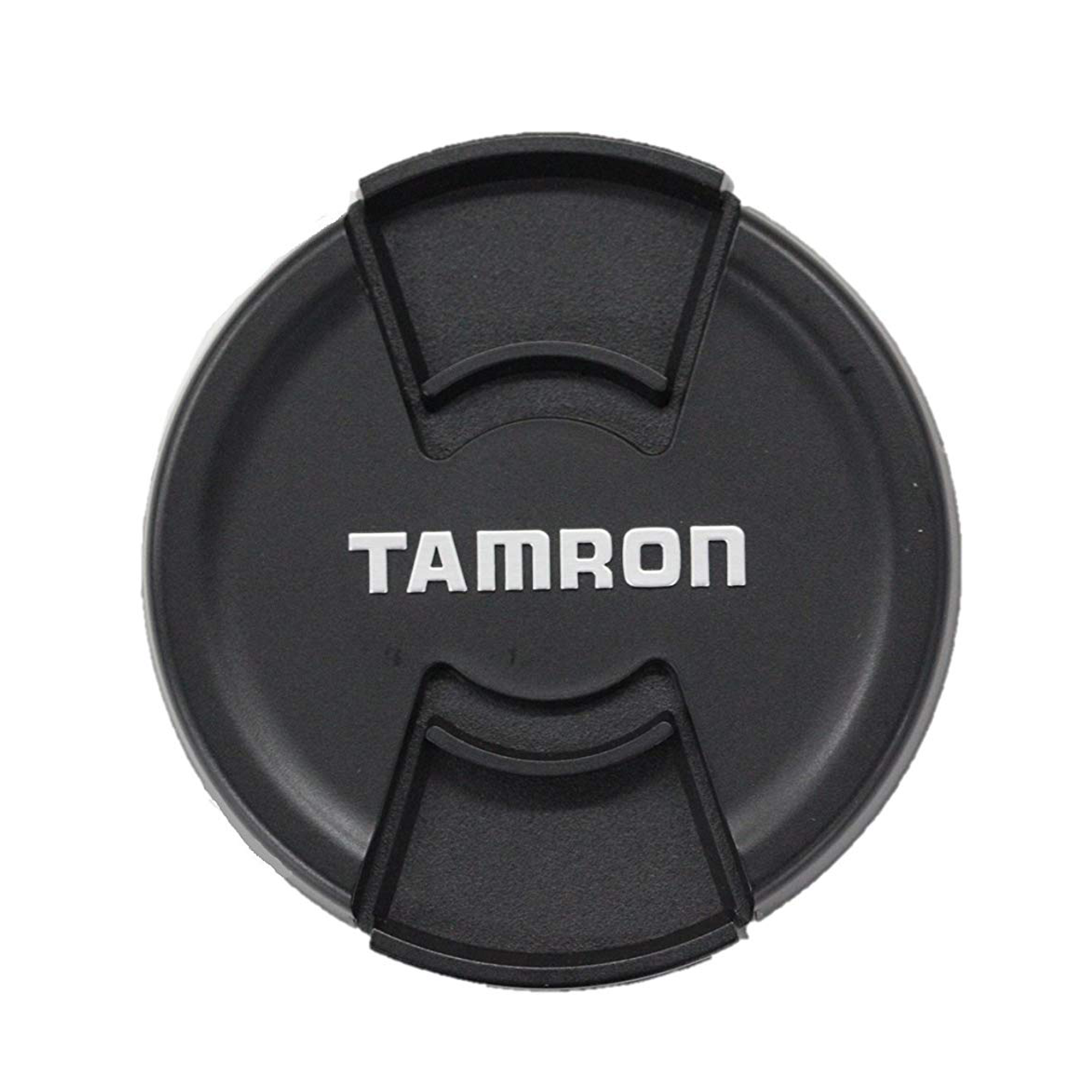 Tamron 72mm Front Lens Cap