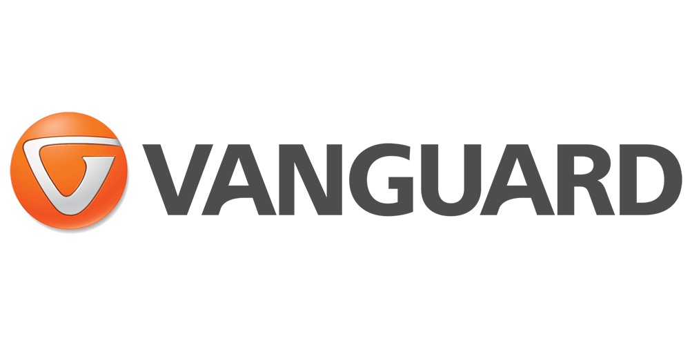 vanguard